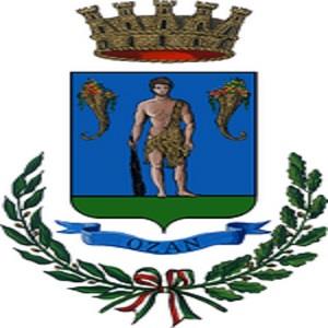 Ugento-Apuliatv