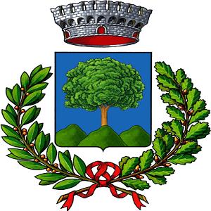 Alberona-Apuliatv