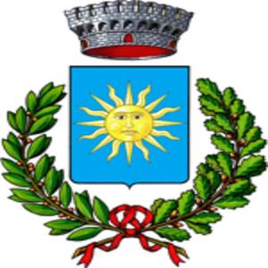 Calimera-Apuliatv