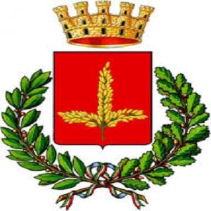 Taviano-Apuliatv