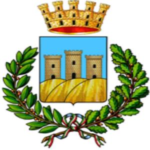 Ostuni-Apuliatv