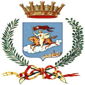 San Severo-Apuliatv