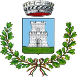 Peschici-Apuliatv