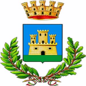 Ginosa-Apuliatv