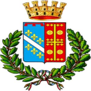 Canosa di Puglia-Apuliatv