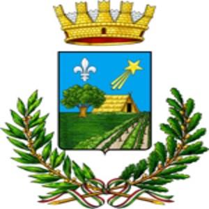 San Ferdinando di Puglia-Apuliatv