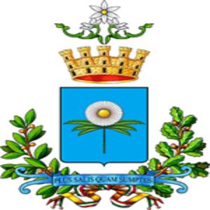 Margherita di Savoia-Apuliatv