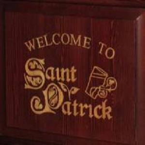 Pub / Pizzerie / Wine Shop Saint Patrick Barletta | Apuliatv