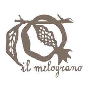 レストラン Il Melograno Trani | Apuliatv