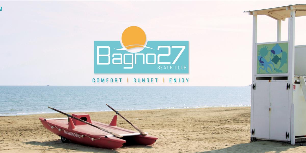 Bagno 27-Barletta-Apuliatv