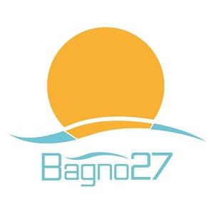 海岸 Bagno 27 Barletta | Apuliatv