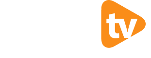 Apuliatv-logo