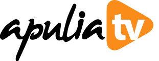 Apuliatv-logo